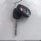 JTEES43A782056282 2008 Toyota Highlander Sport auction photo thumbnail 11