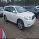 JTEES43A782056282 2008 Toyota Highlander Sport auction photo thumbnail 1