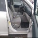 JTEES43A782056282 2008 Toyota Highlander Sport auction photo thumbnail 5