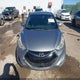 KMHDH6AH5EU026767 2014 Hyundai Elantra auction photo thumbnail 12