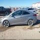 KMHDH6AH5EU026767 2014 Hyundai Elantra auction photo thumbnail 14