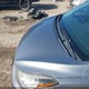 KMHDH6AH5EU026767 2014 Hyundai Elantra auction photo thumbnail 6