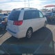 5TDZA23C96S533248 2006 Toyota Sienna Le auction photo thumbnail 4