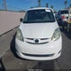 5TDZA23C96S533248 2006 Toyota Sienna Le auction photo thumbnail 6