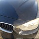 WBA3A5C55DF354630 2013 BMW 328I auction photo thumbnail 18