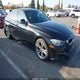 WBA3A5C55DF354630 2013 BMW 328I auction photo thumbnail 1