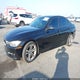 WBA3A5C55DF354630 2013 BMW 328I auction photo thumbnail 2