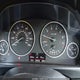 WBA3A5C55DF354630 2013 BMW 328I auction photo thumbnail 7