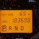 JTMZK31V786010594 2008 Toyota Rav4 Limited V6 auction photo thumbnail 15