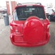 JTMZK31V786010594 2008 Toyota Rav4 Limited V6 auction photo thumbnail 16