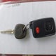 JTMZK31V786010594 2008 Toyota Rav4 Limited V6 auction photo thumbnail 11
