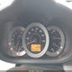 JTMZK31V786010594 2008 Toyota Rav4 Limited V6 auction photo thumbnail 7
