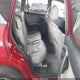 JTMZK31V786010594 2008 Toyota Rav4 Limited V6 auction photo thumbnail 8