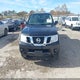 1N6ED0EB4LN725447 2020 Nissan Frontier Sv 4X4 auction photo thumbnail 12