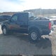 1N6ED0EB4LN725447 2020 Nissan Frontier Sv 4X4 auction photo thumbnail 14