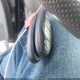 1N6ED0EB4LN725447 2020 Nissan Frontier Sv 4X4 auction photo thumbnail 11