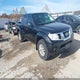 1N6ED0EB4LN725447 2020 Nissan Frontier Sv 4X4 auction photo thumbnail 1