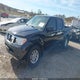 1N6ED0EB4LN725447 2020 Nissan Frontier Sv 4X4 auction photo thumbnail 2