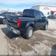 1N6ED0EB4LN725447 2020 Nissan Frontier Sv 4X4 auction photo thumbnail 4