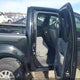 1N6ED0EB4LN725447 2020 Nissan Frontier Sv 4X4 auction photo thumbnail 8