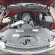 1GCGC24U02Z123603 2002 Chevrolet Silverado 2500 auction photo thumbnail 10