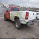 1GCGC24U02Z123603 2002 Chevrolet Silverado 2500 auction photo thumbnail 3