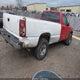 1GCGC24U02Z123603 2002 Chevrolet Silverado 2500 auction photo thumbnail 4