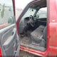 1GCGC24U02Z123603 2002 Chevrolet Silverado 2500 auction photo thumbnail 5