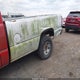 1GCGC24U02Z123603 2002 Chevrolet Silverado 2500 auction photo thumbnail 6