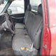 1GCGC24U02Z123603 2002 Chevrolet Silverado 2500 auction photo thumbnail 8