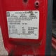 1GCGC24U02Z123603 2002 Chevrolet Silverado 2500 auction photo thumbnail 9