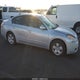 1N4AL21E67N461336 2007 Nissan Altima 2.5 S auction photo thumbnail 12