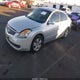 1N4AL21E67N461336 2007 Nissan Altima 2.5 S auction photo thumbnail 2