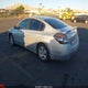 1N4AL21E67N461336 2007 Nissan Altima 2.5 S auction photo thumbnail 3