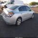 1N4AL21E67N461336 2007 Nissan Altima 2.5 S auction photo thumbnail 4