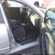 1N4AL21E67N461336 2007 Nissan Altima 2.5 S auction photo thumbnail 5