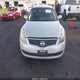 1N4AL21E67N461336 2007 Nissan Altima 2.5 S auction photo thumbnail 6