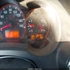 1N4AL21E67N461336 2007 Nissan Altima 2.5 S auction photo thumbnail 7