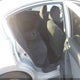 1N4AL21E67N461336 2007 Nissan Altima 2.5 S auction photo thumbnail 8