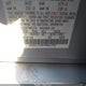 1N4AL21E67N461336 2007 Nissan Altima 2.5 S auction photo thumbnail 9