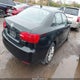 3VWDP7AJ0CM391646 2012 Volkswagen Jetta 2.5L Se auction photo thumbnail 4