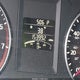 3VWDP7AJ0CM391646 2012 Volkswagen Jetta 2.5L Se auction photo thumbnail 7