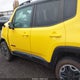 ZACCJBCT1FPB46213 2015 Jeep Renegade Trailhawk auction photo thumbnail 15