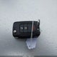 ZACCJBCT1FPB46213 2015 Jeep Renegade Trailhawk auction photo thumbnail 11