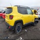 ZACCJBCT1FPB46213 2015 Jeep Renegade Trailhawk auction photo thumbnail 4