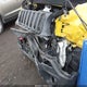 ZACCJBCT1FPB46213 2015 Jeep Renegade Trailhawk auction photo thumbnail 6