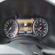 ZACCJBCT1FPB46213 2015 Jeep Renegade Trailhawk auction photo thumbnail 7