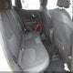 ZACCJBCT1FPB46213 2015 Jeep Renegade Trailhawk auction photo thumbnail 8