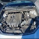 3MVDMABL1MM247435 2021 Mazda Cx-30 Select auction photo thumbnail 10