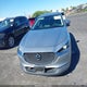 3MVDMABL1MM247435 2021 Mazda Cx-30 Select auction photo thumbnail 12